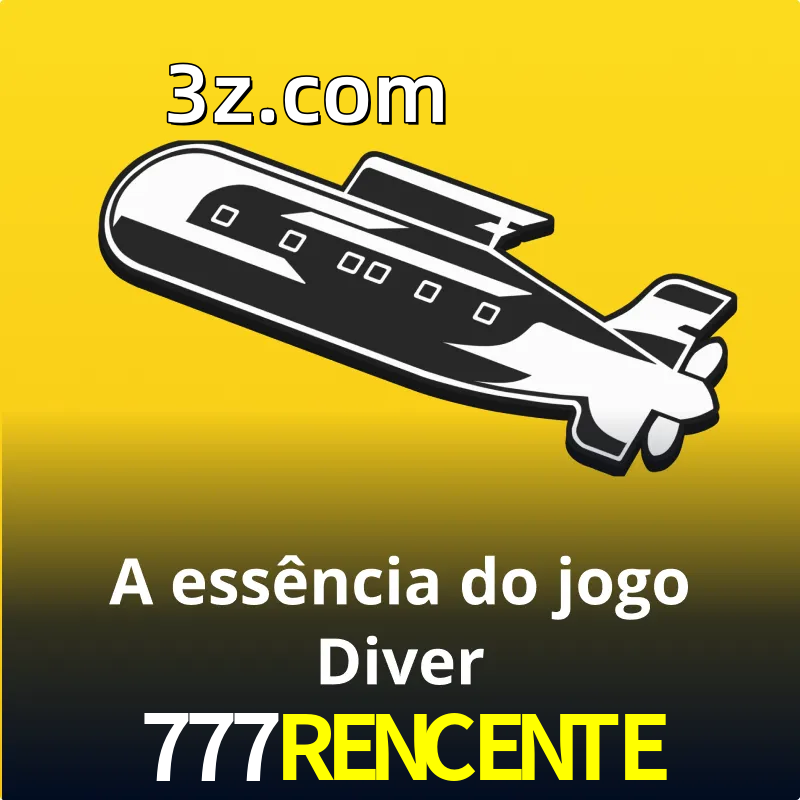 777RENCENTE