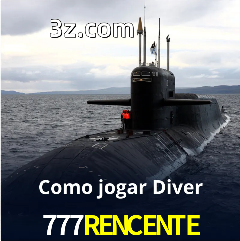 777RENCENTE