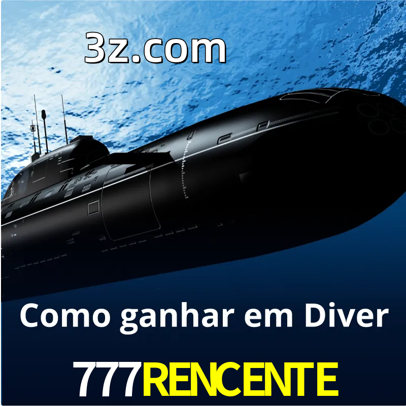 777RENCENTE