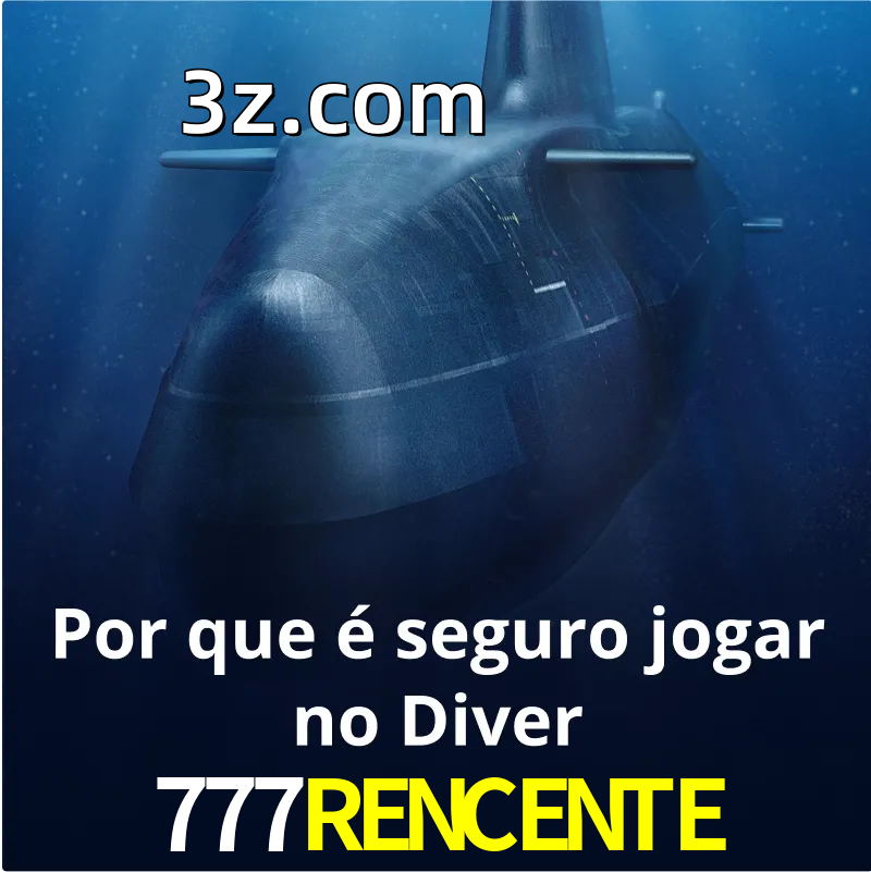 777RENCENTE