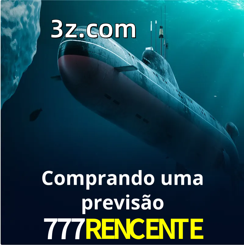 777RENCENTE