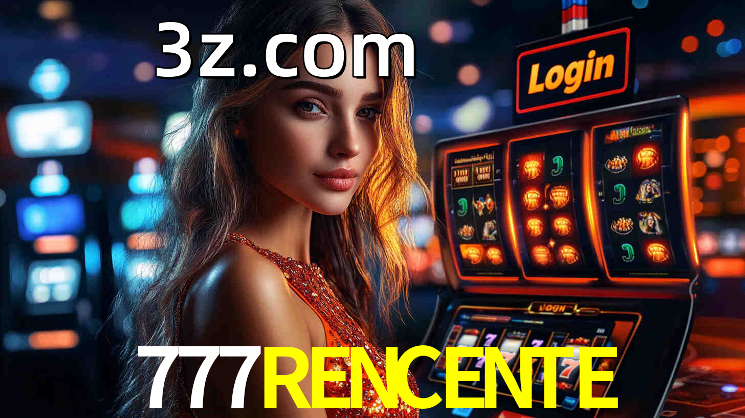 777RENCENTE