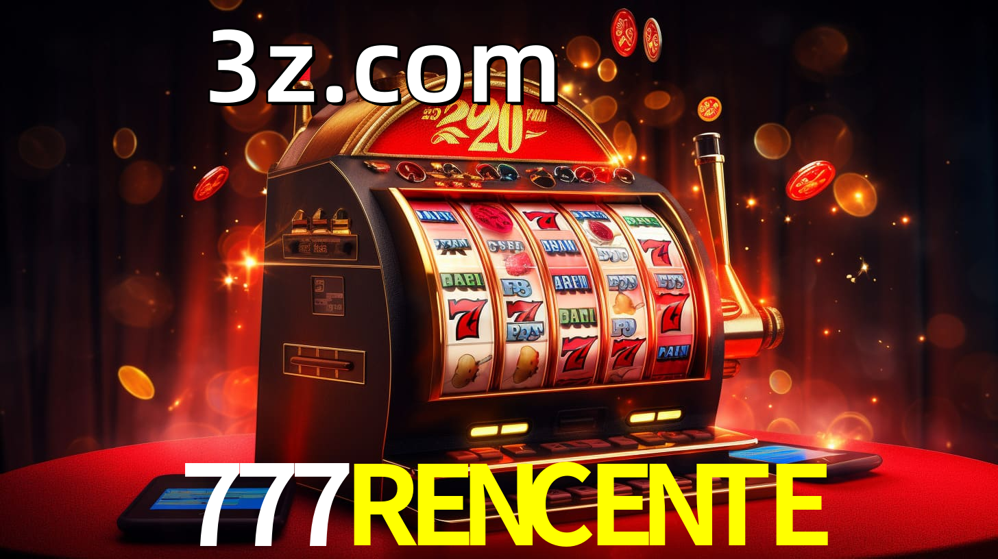 777RENCENTE