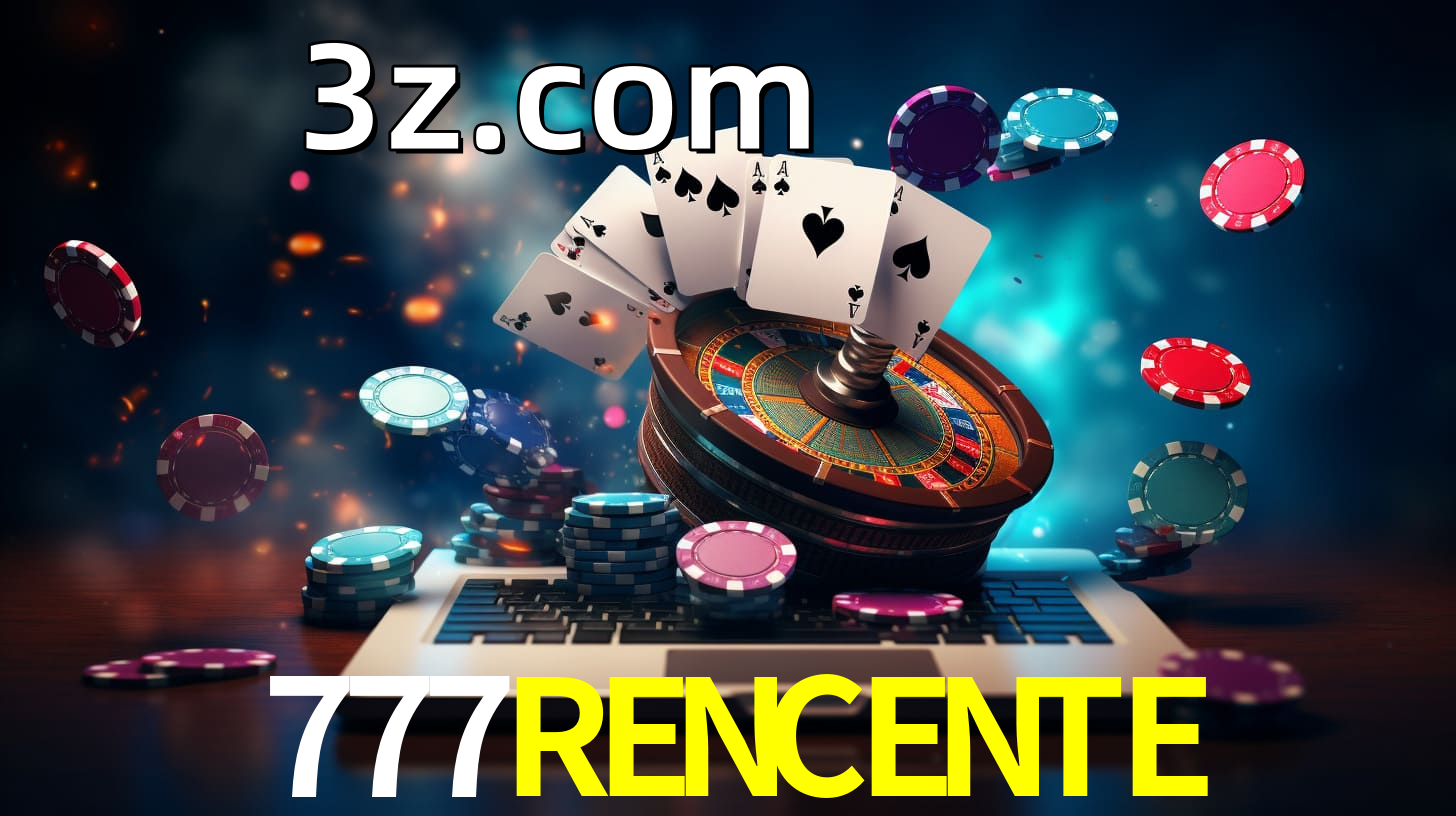 777RENCENTE