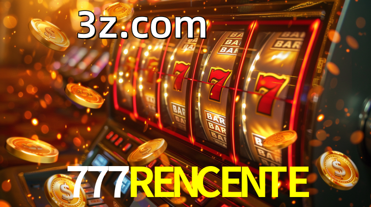 777RENCENTE