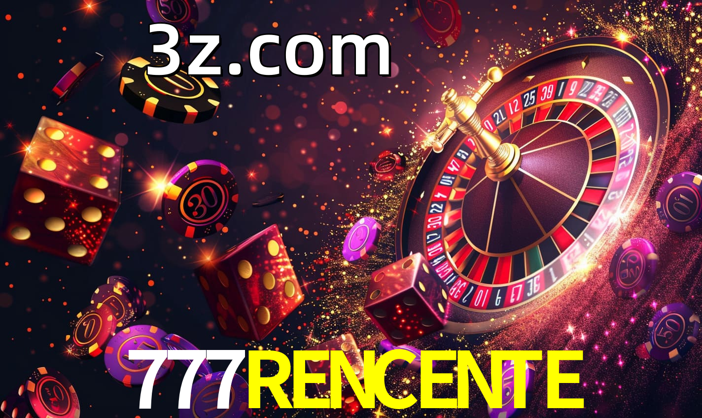 777RENCENTE