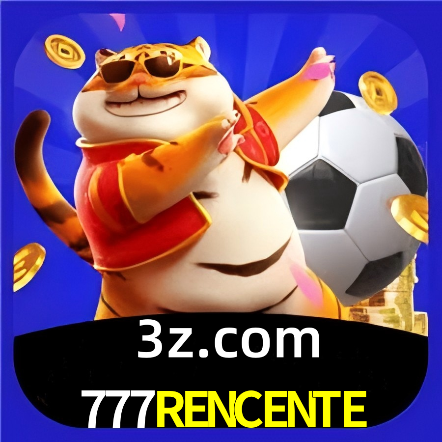 777RENCENTE